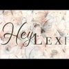 heyalexus